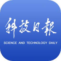 畅游金年会官网，发现无尽的可能性