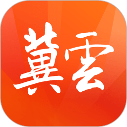华体会官网：与全球玩家共享体育精彩瞬间