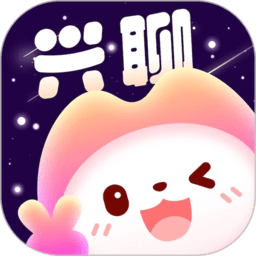 皇冠体平台性能优化
